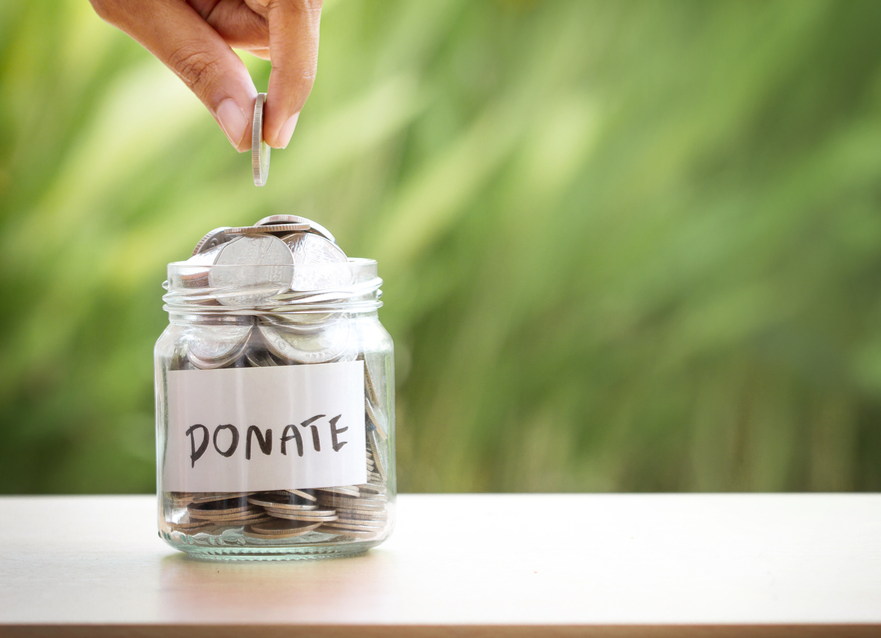 مركز الإمام البخاري للعلوم الشرعية والقرآن الكريم